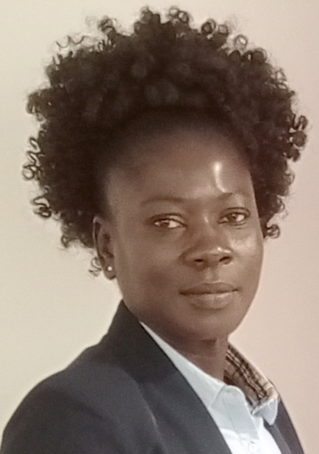 Chatbot Mariam Dev